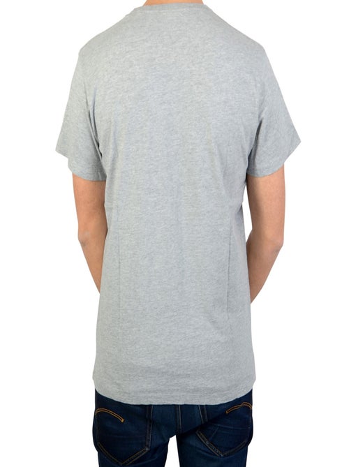 Tee-Shirt Pepe Jeans Flag - Kiabi