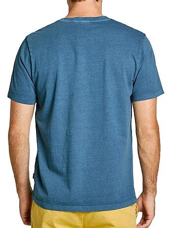 T-shirt homme pepe jeans