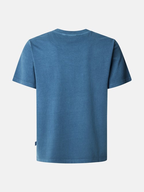 Tee Shirt Pepe Jeans Jacko - Kiabi