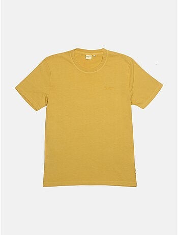 T-shirt Homme Pepe Jeans