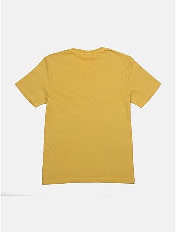 T-shirt Homme Pepe Jeans