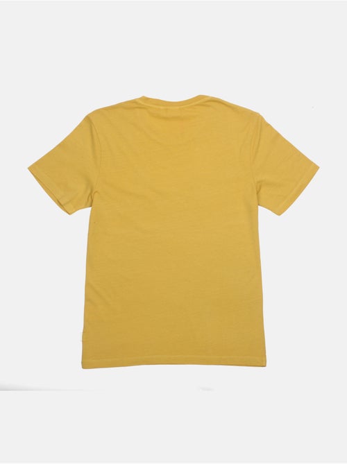 Tee Shirt Pepe Jeans Jacko - Kiabi