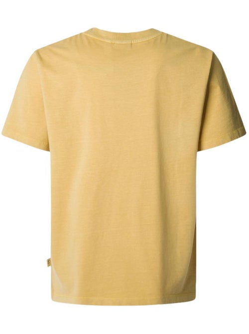 Tee Shirt Pepe Jeans Jacko - Kiabi Tee Shirt Pepe Jeans Jacko - Kiabi