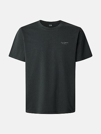 T-shirt Homme Pepe Jeans