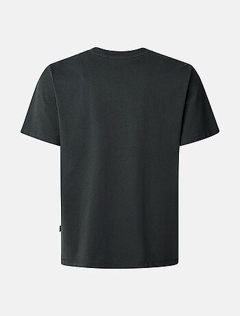 T-shirt Homme Pepe Jeans
