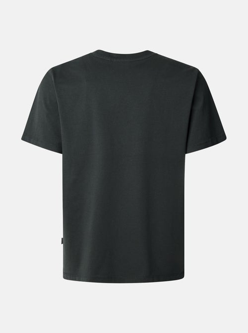 Tee Shirt Pepe Jeans Jacko - Kiabi