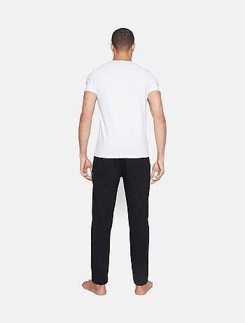 Tee Shirt Pepe Jeans manches courtes