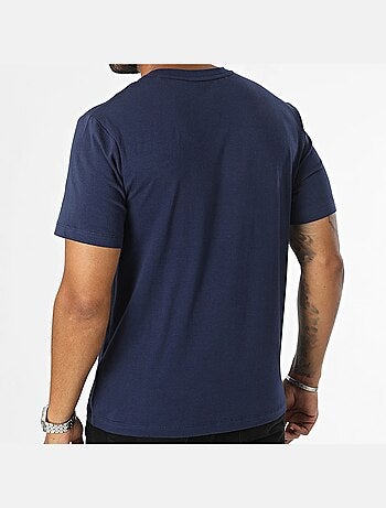 Tee Shirt Pepe Jeans manches courtes