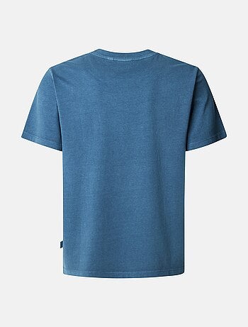 T-shirt Homme Pepe Jeans