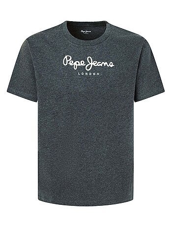 Tee Shirt Pepe Jeans Eggo