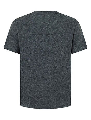 Tee Shirt Pepe Jeans Eggo