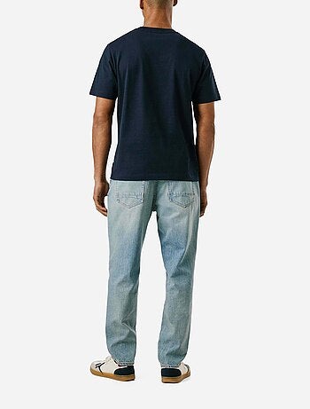 Tee Shirt Matthew - Pepe Jeans