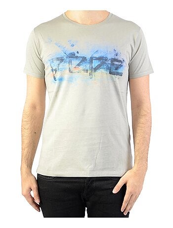 Tee-Shirt Pepe Jeans Melvin