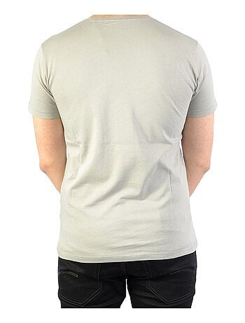 Tee-Shirt Pepe Jeans Melvin