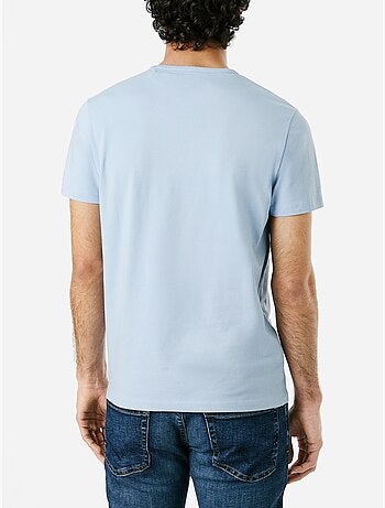 Tee Shirt Pepe Jeans Original basic