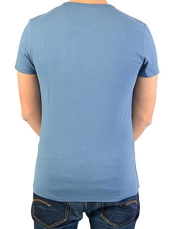 Tee-Shirt Pepe Jeans Original Basic