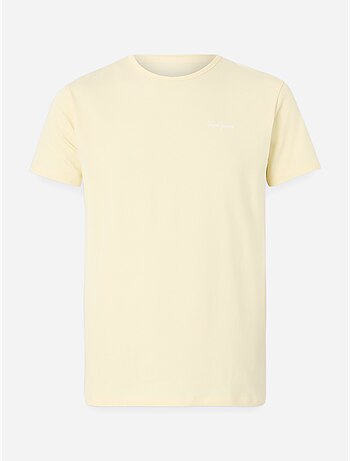 Tee Shirt Pepe Jeans Original basic