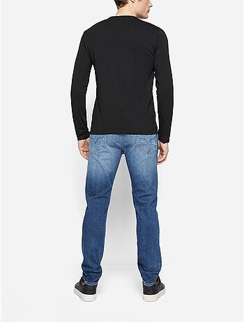 Tee Shirt Pepe Jeans Original basic