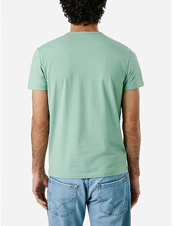 T-shirt Homme Pepe Jeans