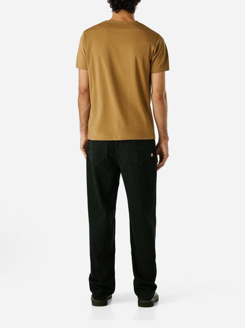 Tee Shirt Pepe Jeans Original - Kiabi