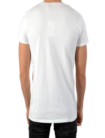 Tee-Shirt Pepe Jeans OSCAR