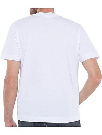 Tee Shirt Pepe Jeans Picthon
