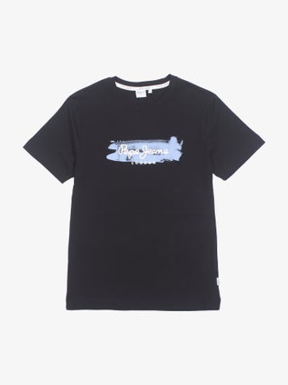 Tee Shirt Pepe Jeans Picthon