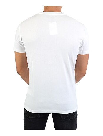 Tee-Shirt Pepe Jeans RAURY