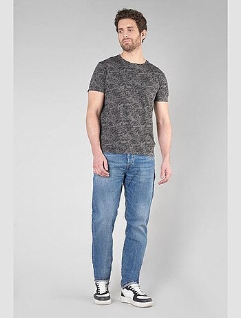 Tee-Shirt PRESAL 'Le Temps Des Cerises'