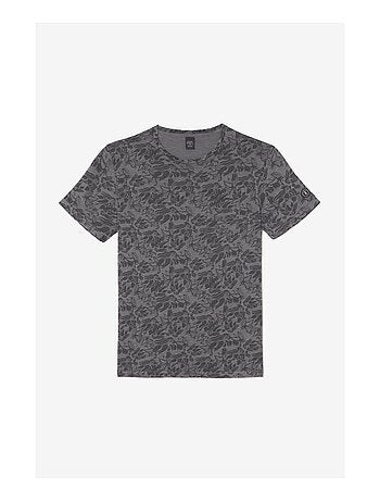 Tee-Shirt PRESAL 'Le Temps Des Cerises'