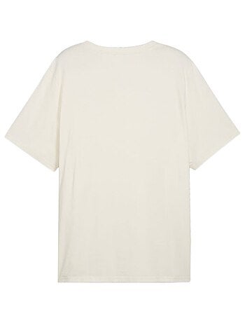 Tee Shirt Puma Better Essentials