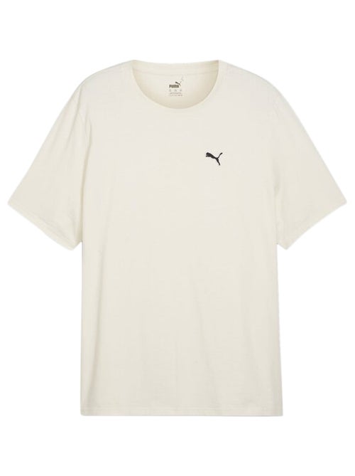 Tee Shirt Puma Better Essentials - Kiabi