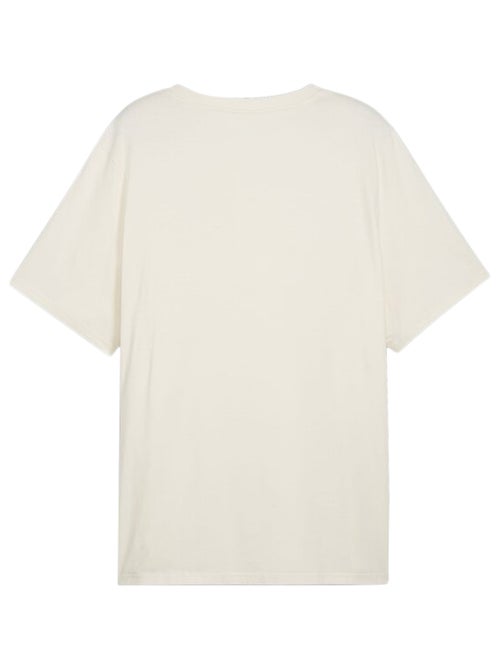 Tee Shirt Puma Better Essentials - Kiabi