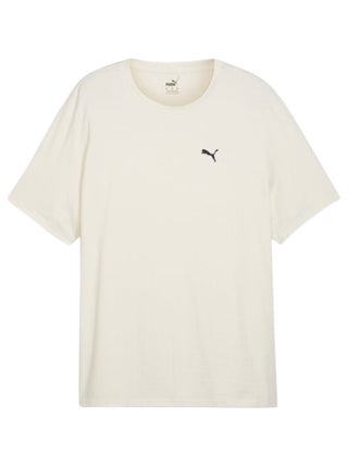 Tee Shirt Puma Better Essentials