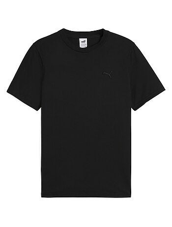 Tee Shirt Puma Better Essentials