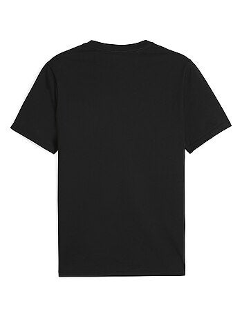 Tee Shirt Puma Better Essentials