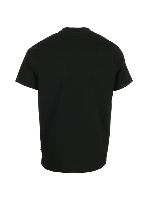 Tee Shirt Puma Better Essentials - Kiabi