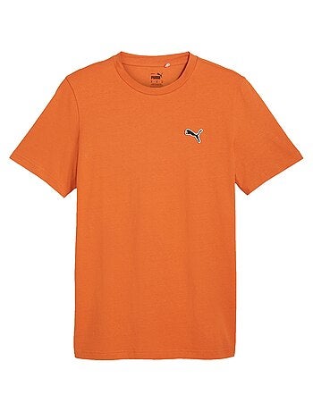 Tee Shirt Puma Better Essentials