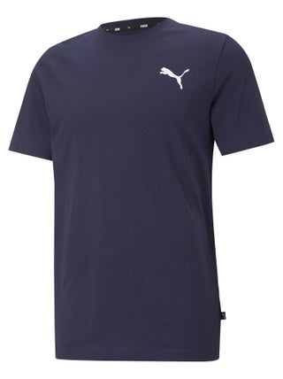 Tee Shirt Puma ESS Small Logo