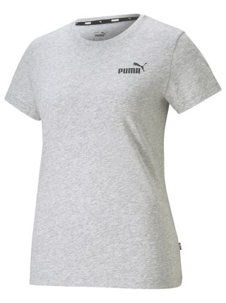 Tee Shirt Puma ESS Small Logo