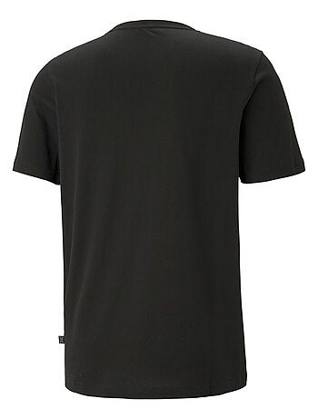 Tee Shirt Puma ESS Small Logo