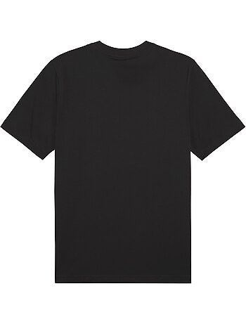Tee-Shirt Puma Logo Tee