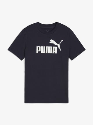Tee Shirt Puma manches courtes