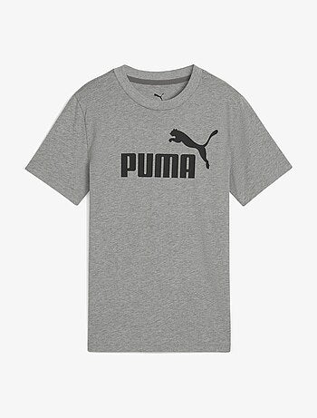 Tee Shirt Puma manches courtes