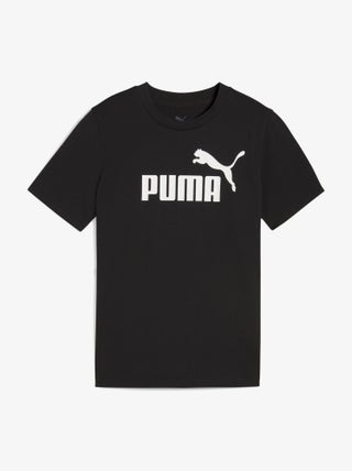 Tee Shirt Puma manches courtes