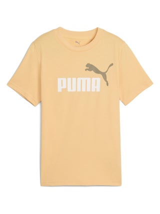 Tee Shirt Puma manches courtes