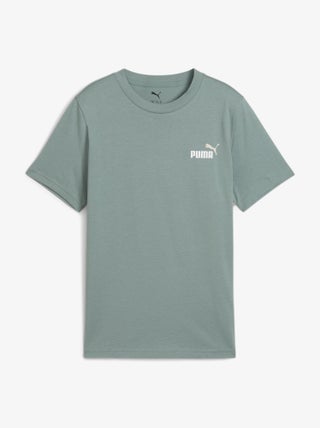 Tee Shirt Puma manches courtes