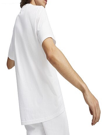 Tee-Shirt Puma Mif