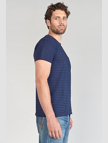 Tee-Shirt RABLE 'Le Temps Des Cerises'