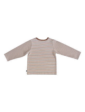 TEE SHIRT RAYE DJASON